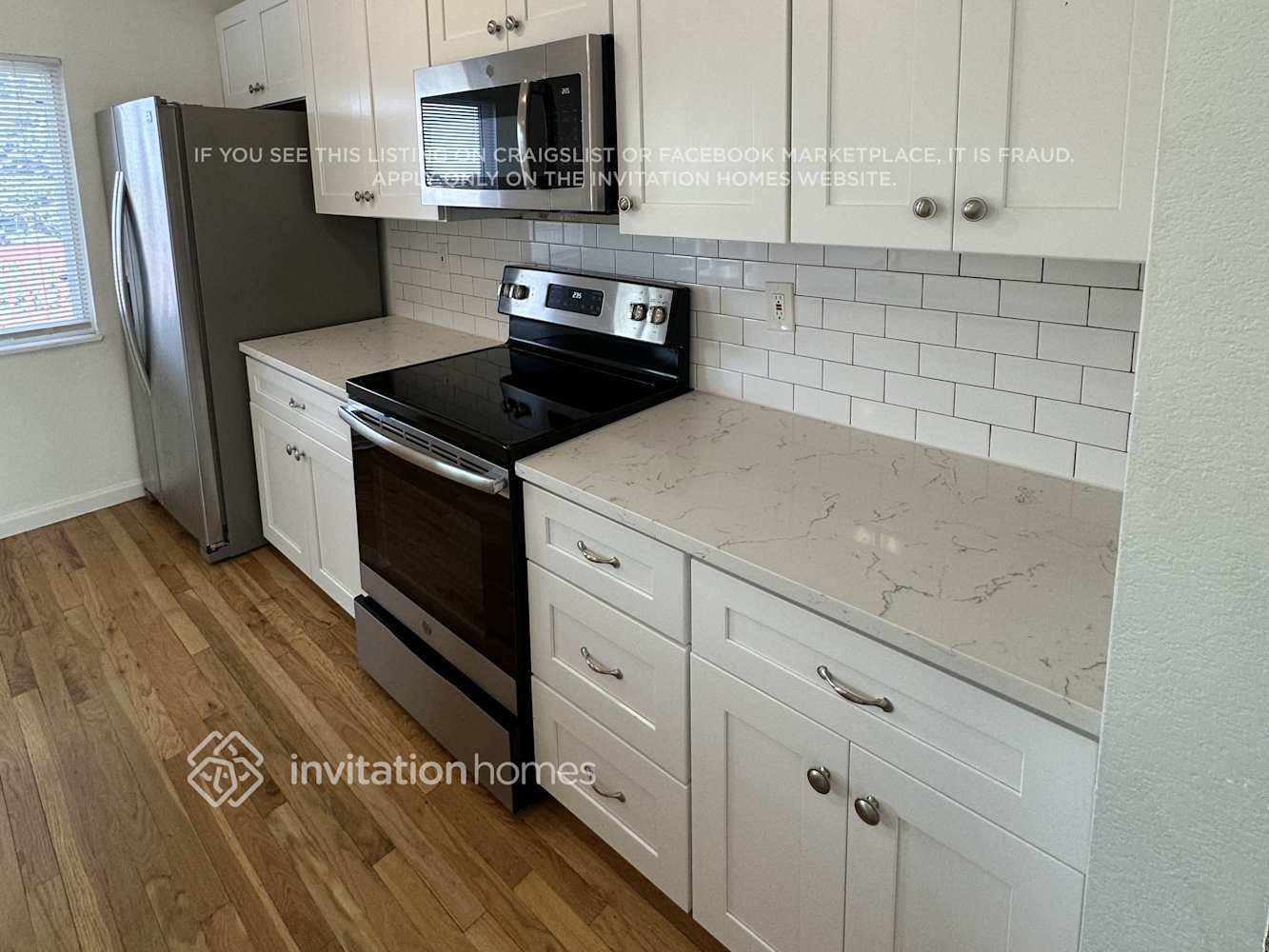 Building Photo - 5988 S Odessa Cir