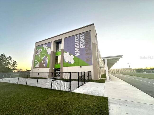 Building Photo - 1475 Loxley Trl