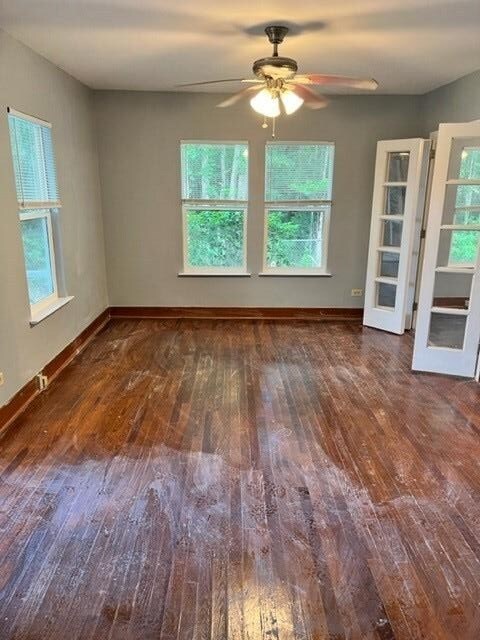 Building Photo - 4019 Apalachee Pkwy