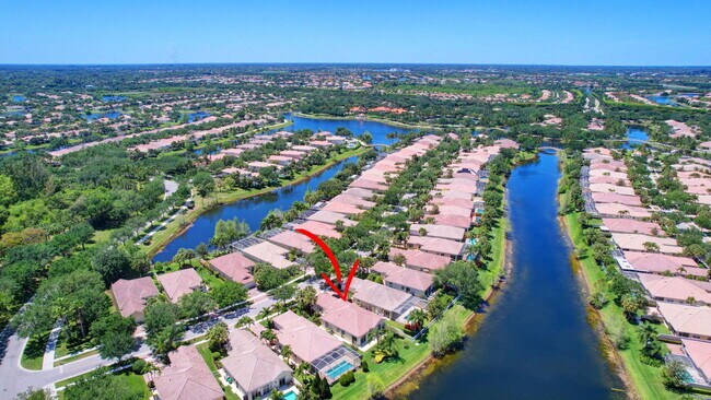 Building Photo - 8049 Nevis Pl