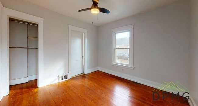 Building Photo - 224 Mifflin Ave