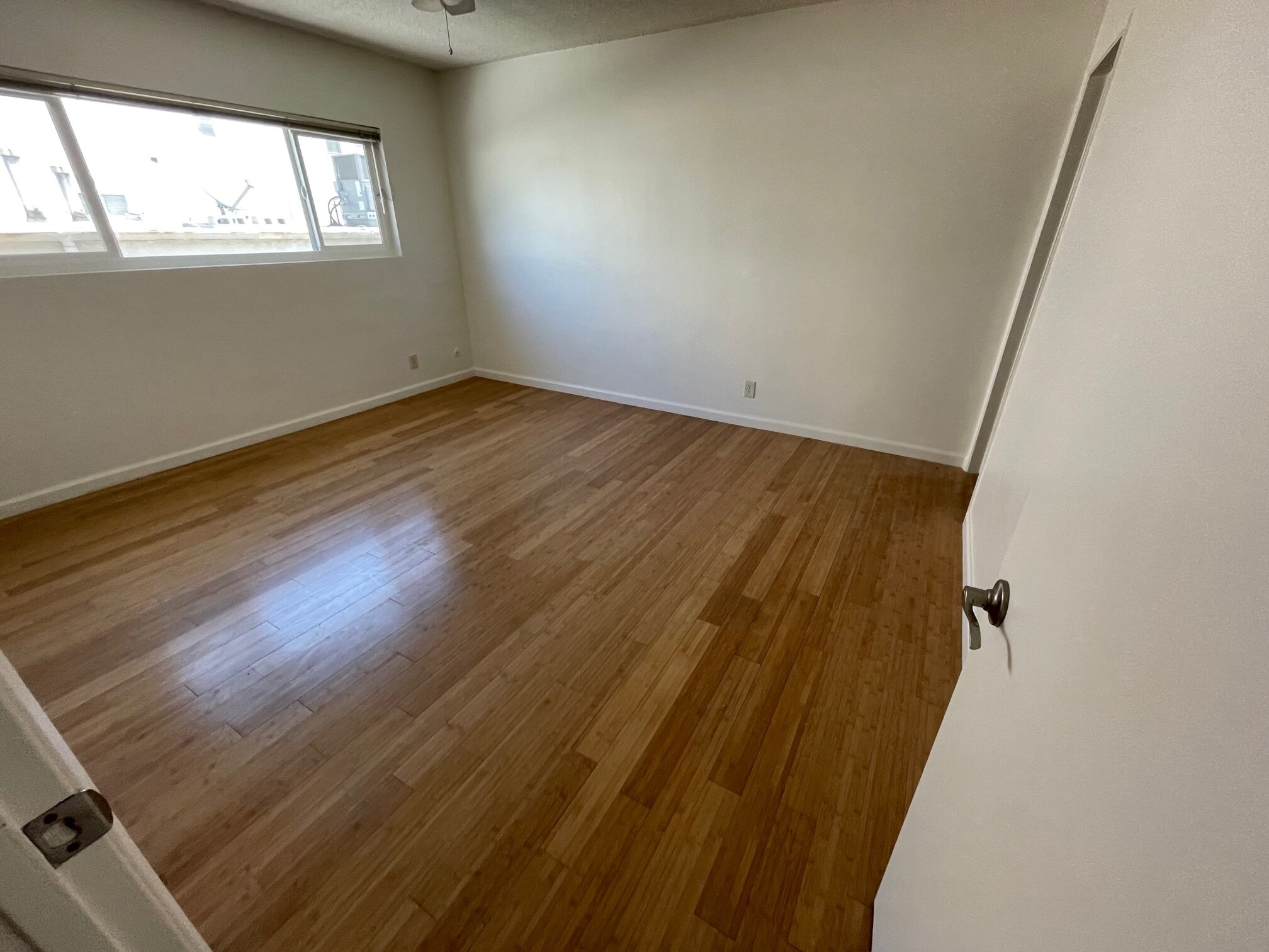 Building Photo - 930 S Shenandoah St