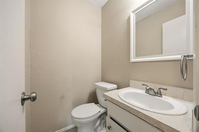 Building Photo - 1006 Bland Dr