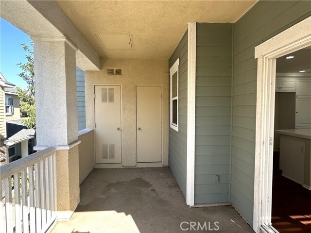 Building Photo - 8152 Parkside St