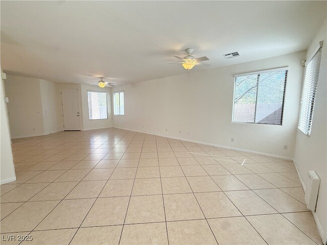 Building Photo - 9101 Dorrell Ln