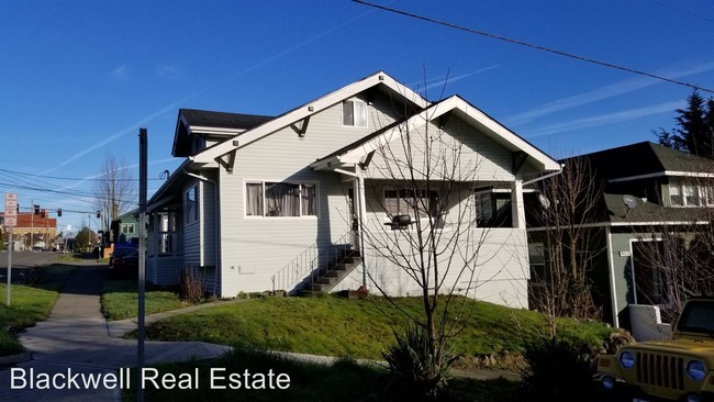 Building Photo - 1230 Gregory Way
