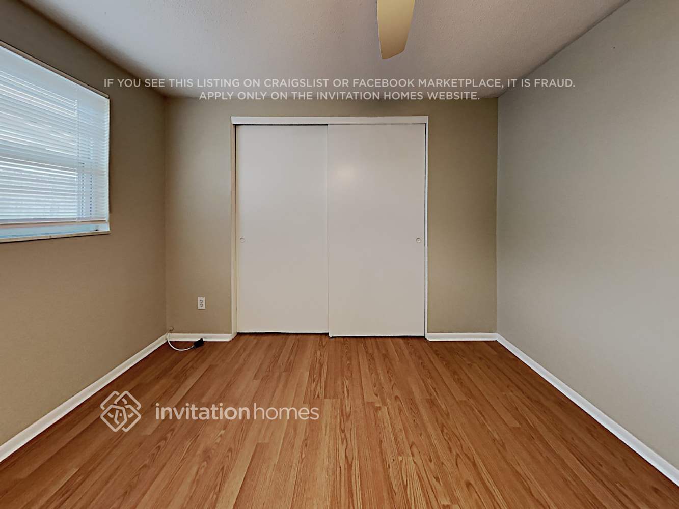 Building Photo - 8825 58th Way