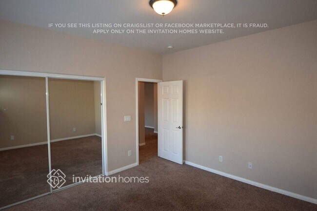 Building Photo - 4045 Keefe Falls Ct