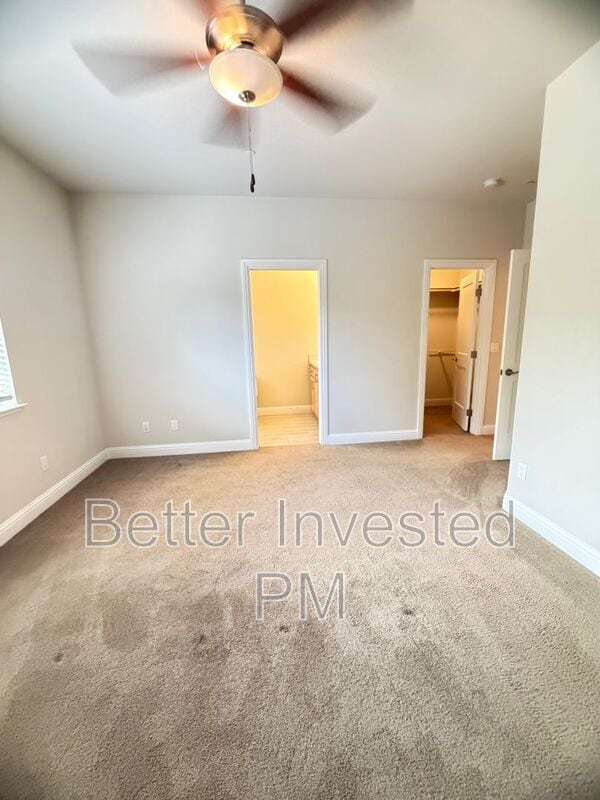 Building Photo - 1601 Keoke Ct