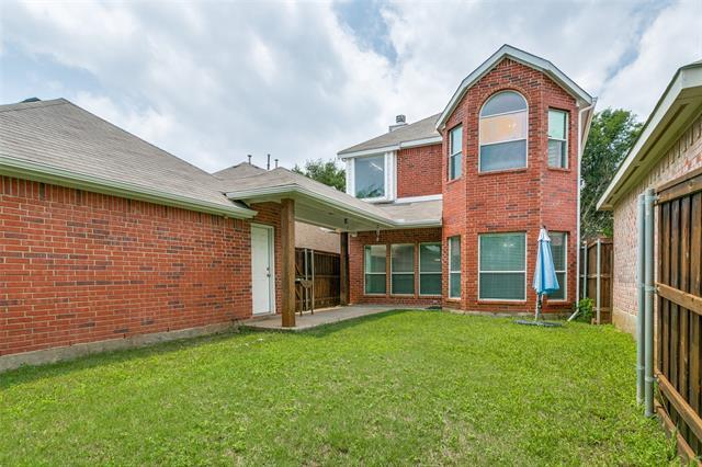 Building Photo - 211 Patriot Ln