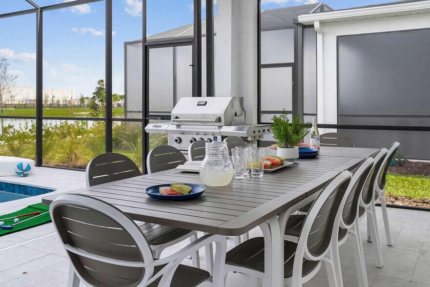 Building Photo - 5659 Asterisk Ave