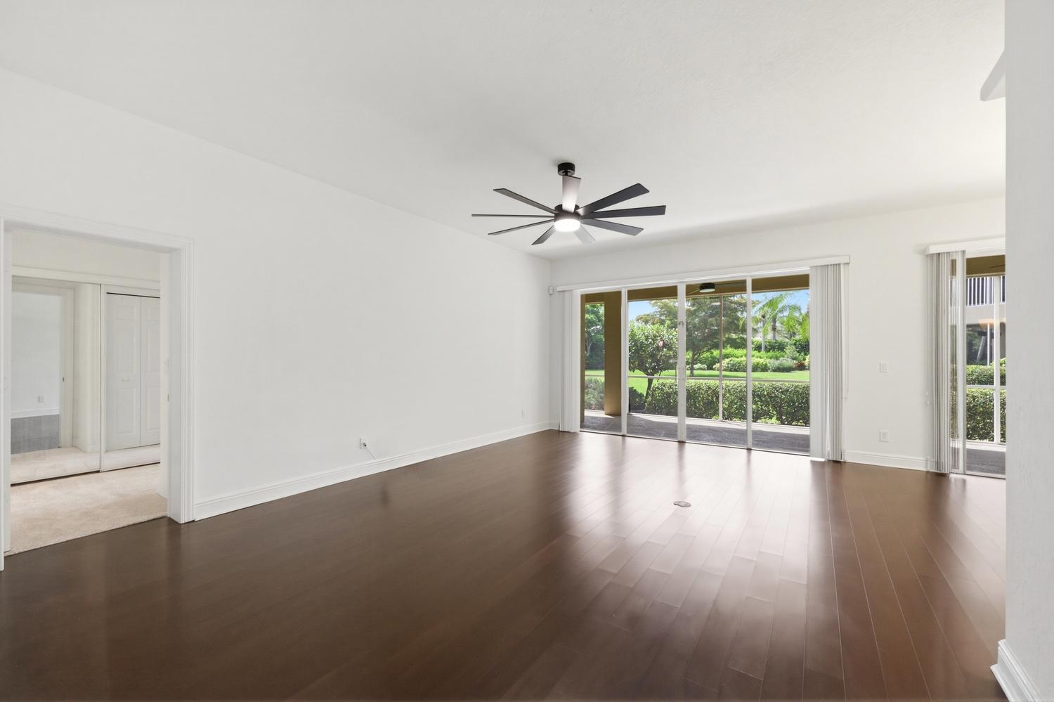 Building Photo - 658 Vintage Reserve Cir