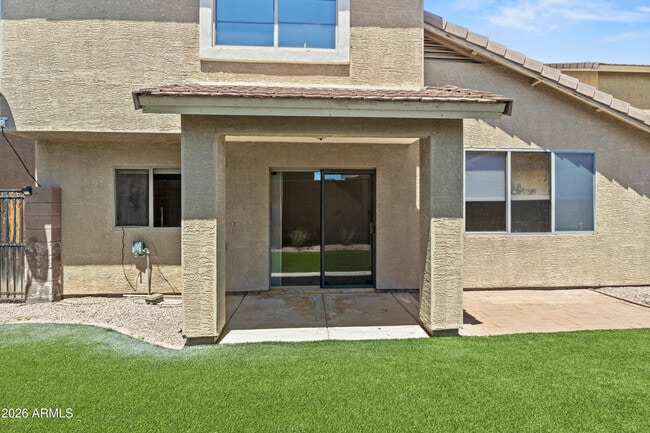 Building Photo - 21827 N 40th Way