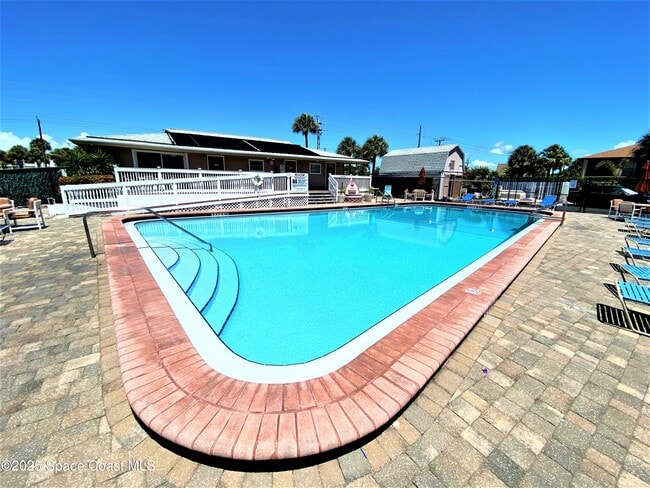 Building Photo - 3150 N Atlantic Ave