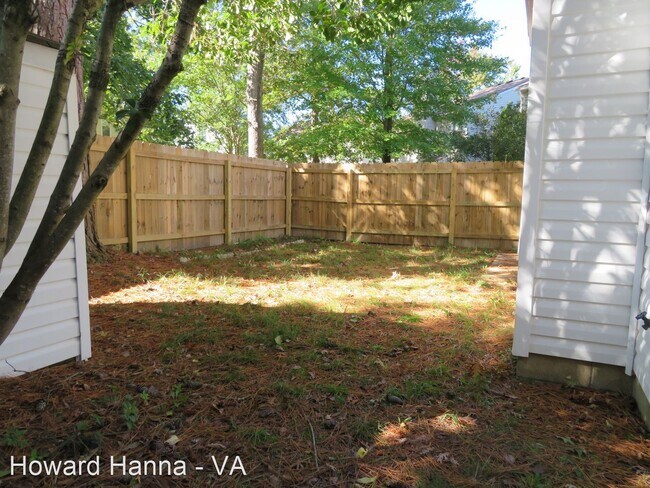 Building Photo - 3 br, 2.5 bath House - 934 Ivystone Way