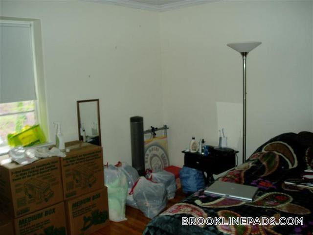 Building Photo - 50 Alton Pl