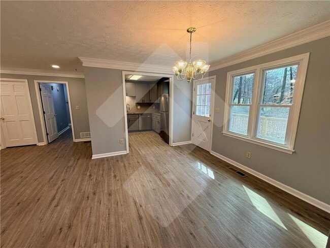 Building Photo - 4502 Alder Ln