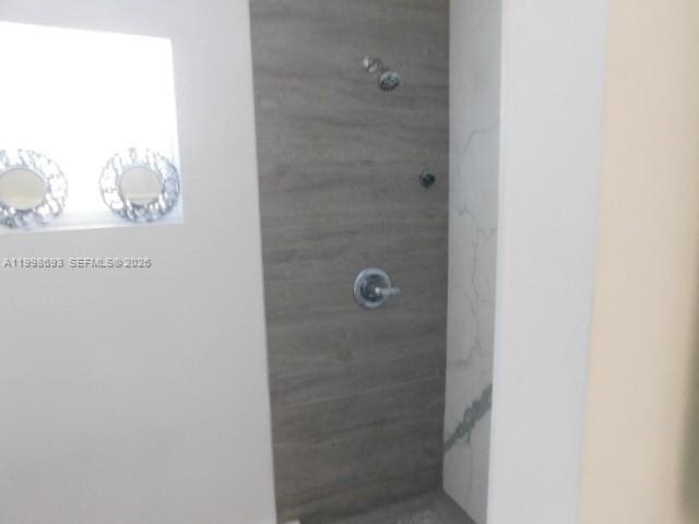 Building Photo - 551 Avenida Del Sur
