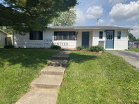 Building Photo - 814 Maumee Dr