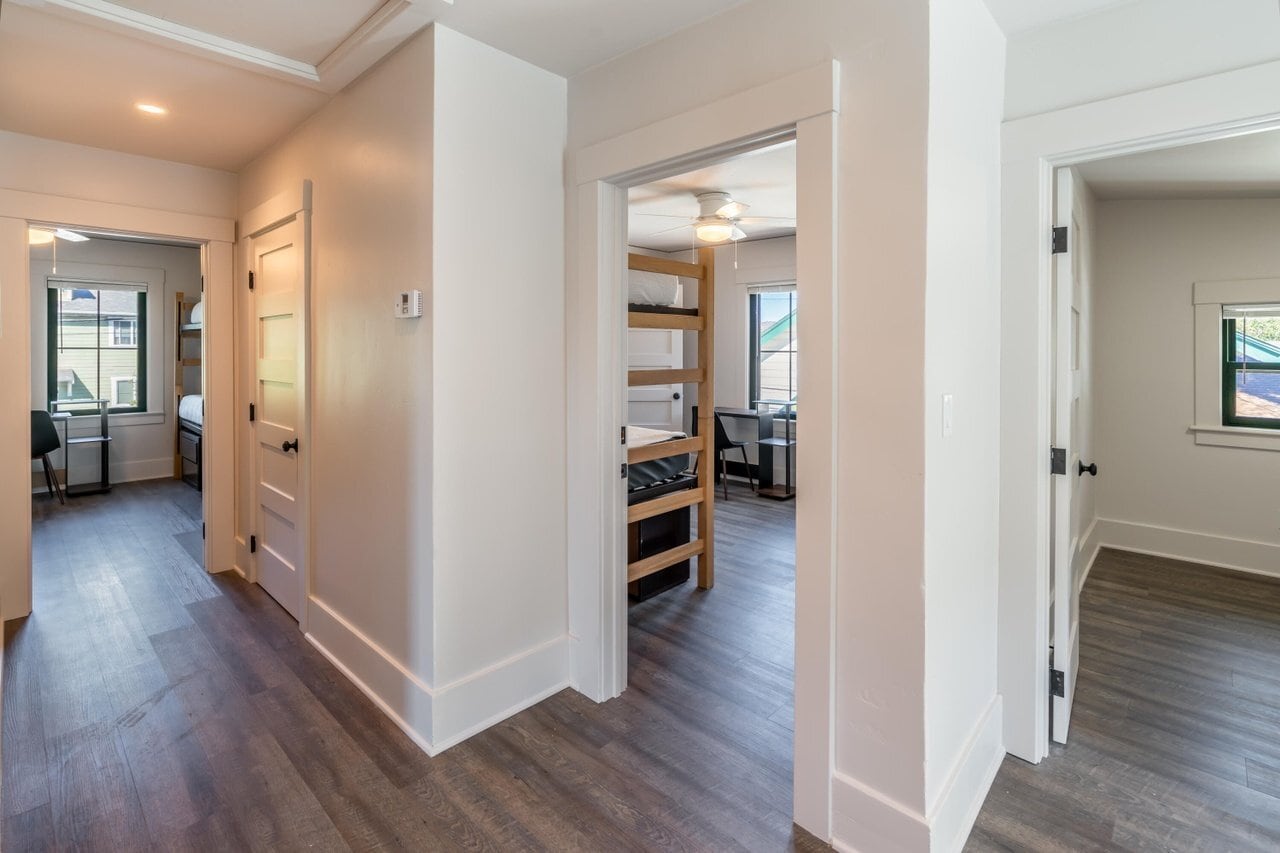 Building Photo - 615 San Pascual St
