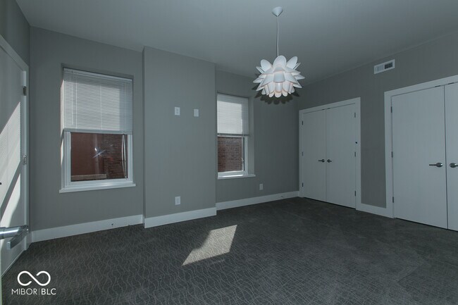 Building Photo - 1301 Alabama St