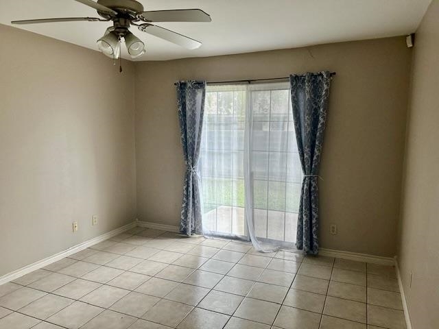 Building Photo - 1752 Tiara Trail