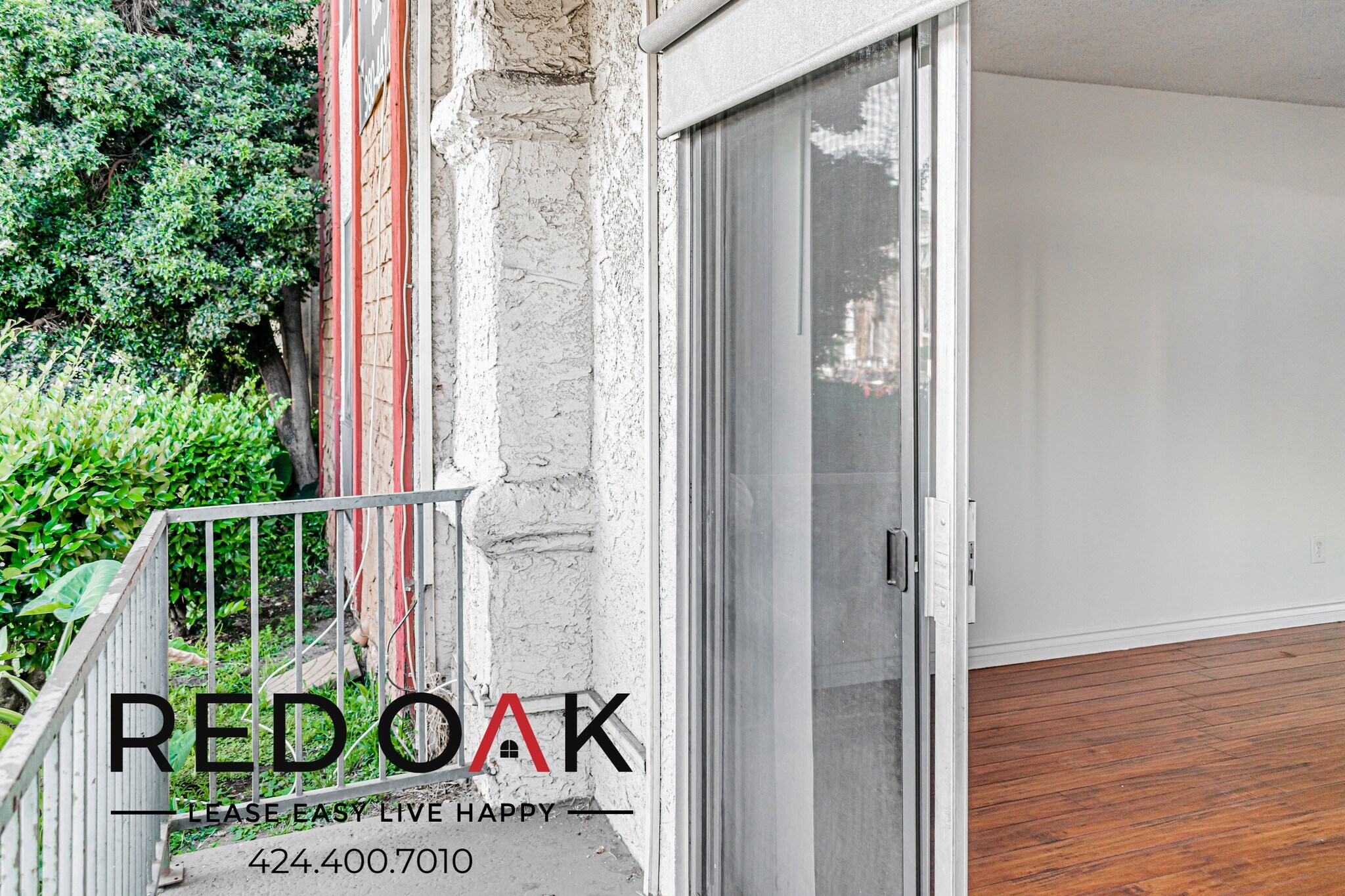 Building Photo - 6255 Beck Ave