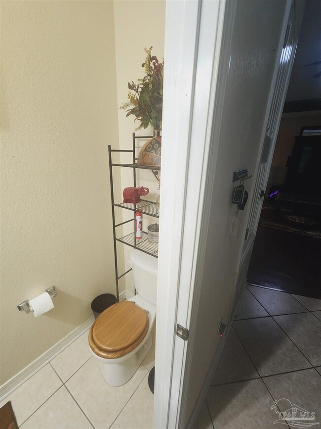 Building Photo - 1265 Mazurek Blvd