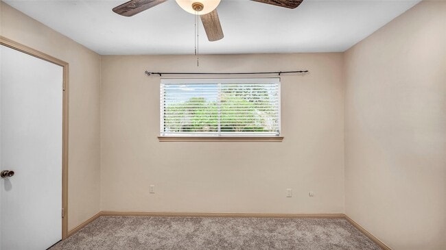 Building Photo - 10919 Paulwood Dr