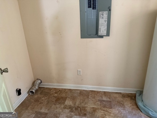 Building Photo - 57 Crestwood Dr