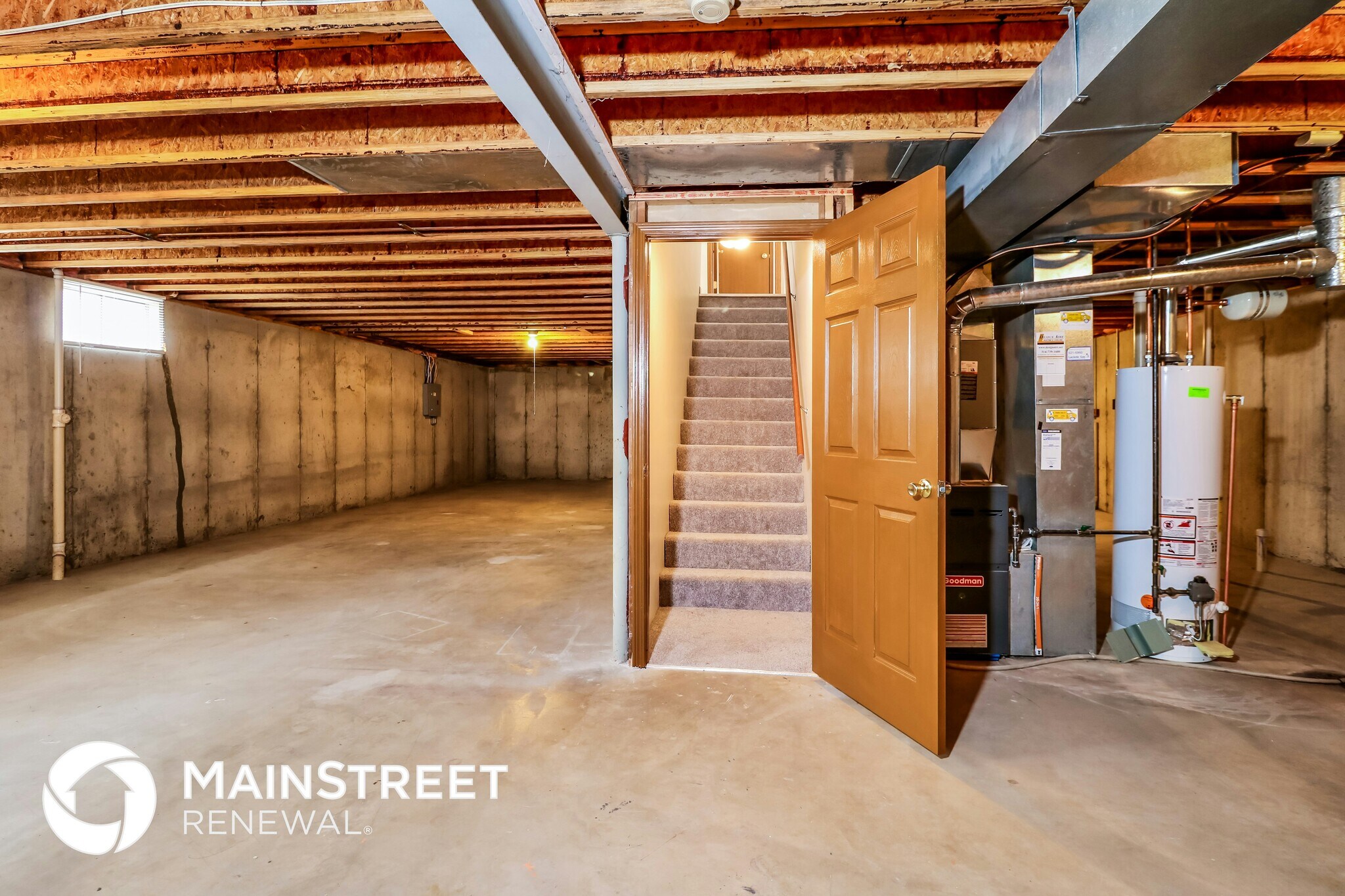 Building Photo - 3039 Plum Creek Dr