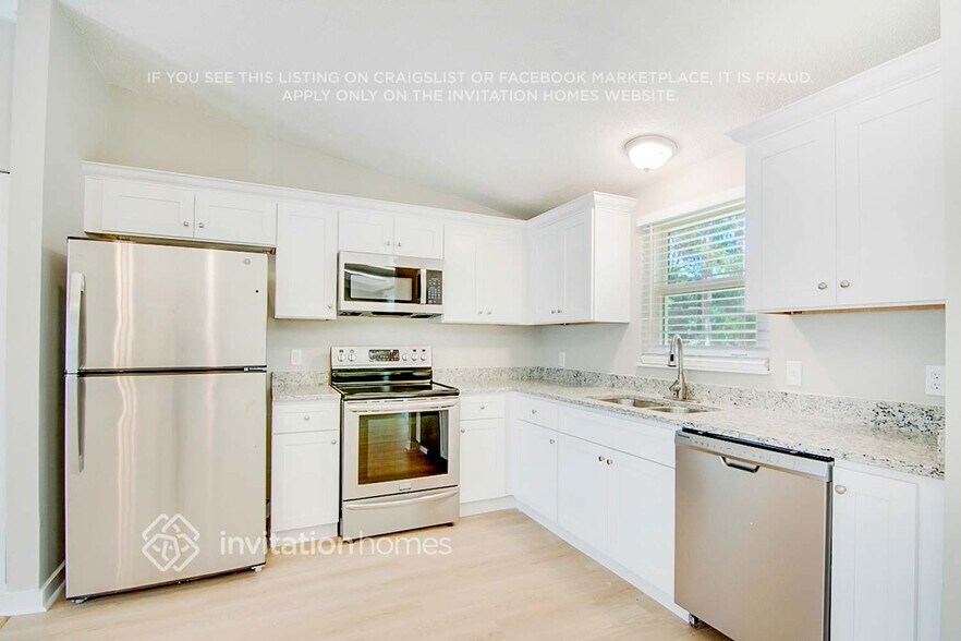 Building Photo - 108 N Corncrib Ct