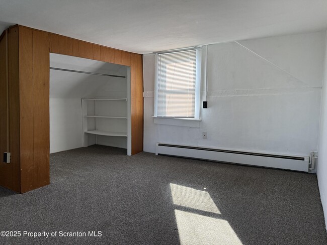 Building Photo - 815 South St