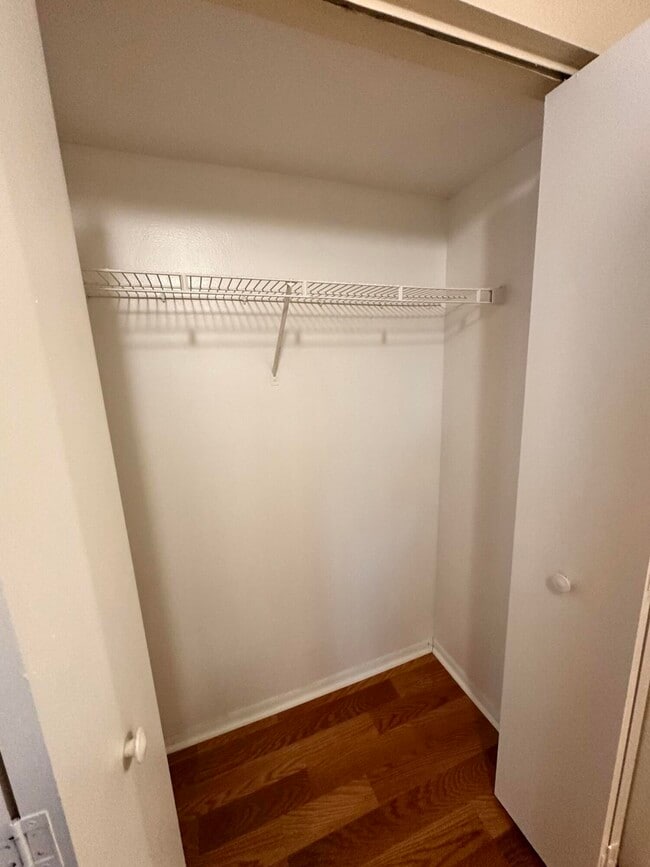 Building Photo - 4871 Via Palm Lakes Via