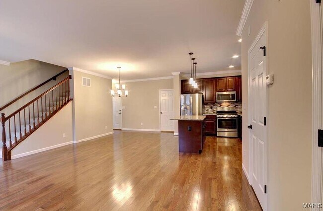 Building Photo - 9753 Wilderness Battle Cir
