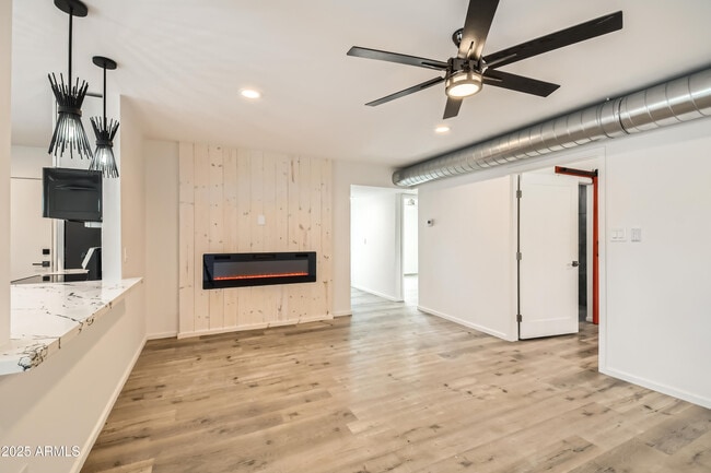 Building Photo - 17030 E Calaveras Ave