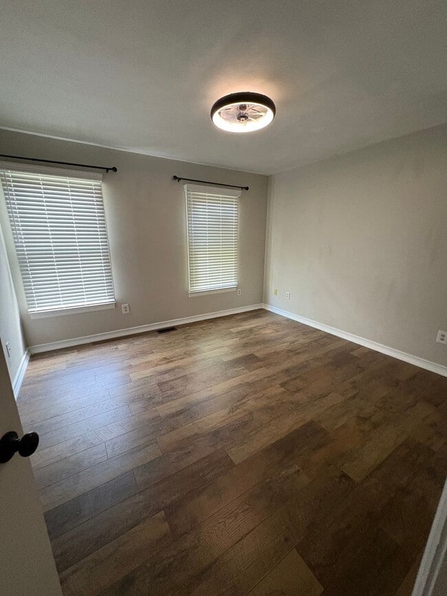 Building Photo - Lovely 3 Bedroom 2 Bath Home in Easley!!