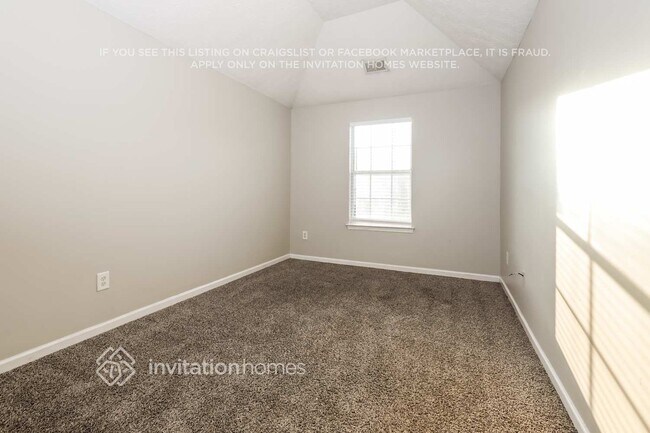 Building Photo - 7615 Crimson Ct