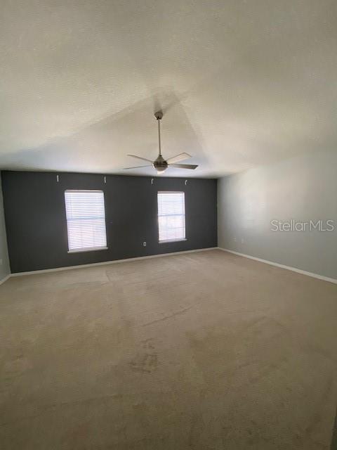 Building Photo - 10524 Laxton St