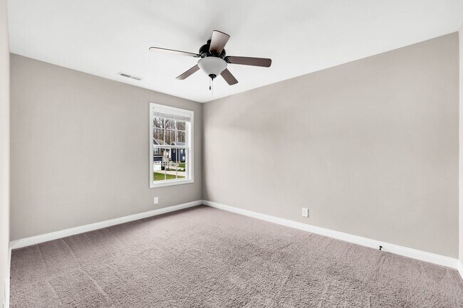 Building Photo - 1197 Old Charlotte Trace