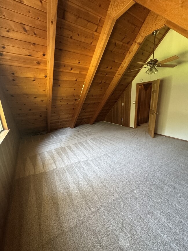 Building Photo - 2325 Sky Meadows Ct