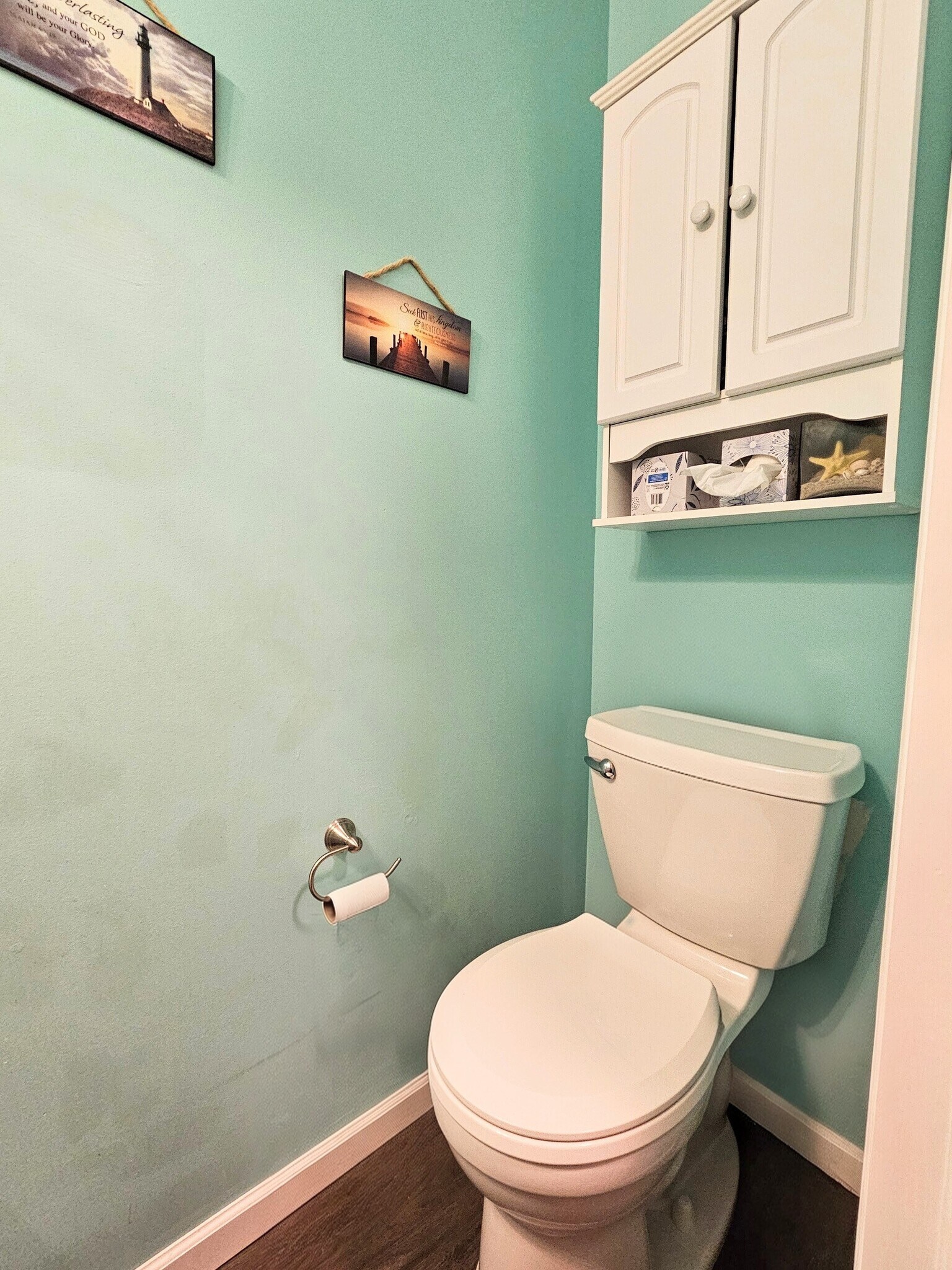 Building Photo - 71 Laurel Dr