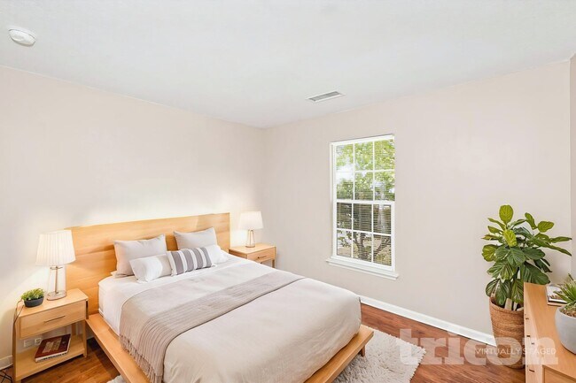 Building Photo - 4964 Wheat Dr SW