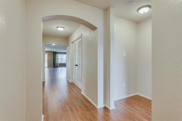 Building Photo - 3921 Grizzly Hills Cir
