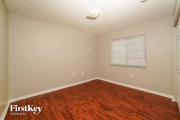 Building Photo - 14054 SW 260th St