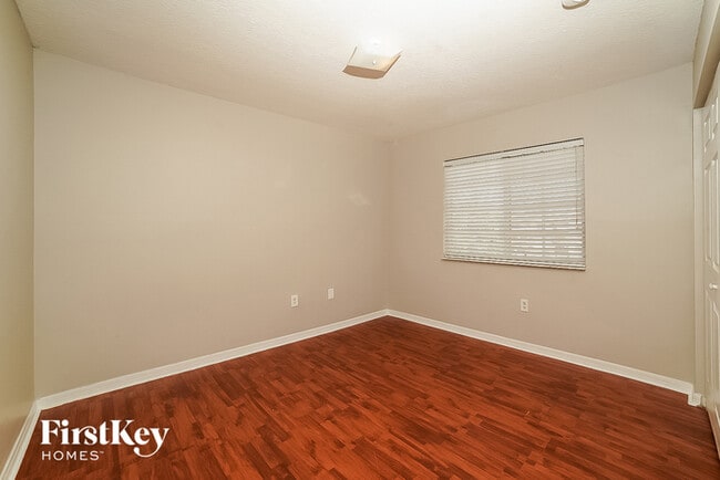 Building Photo - 14054 SW 260th St