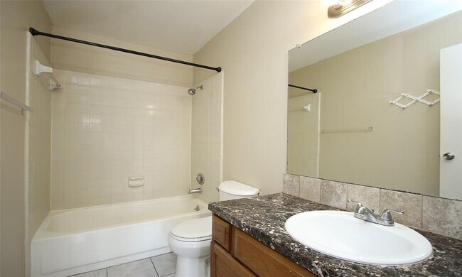 Building Photo - 8787 Brae Acres Rd