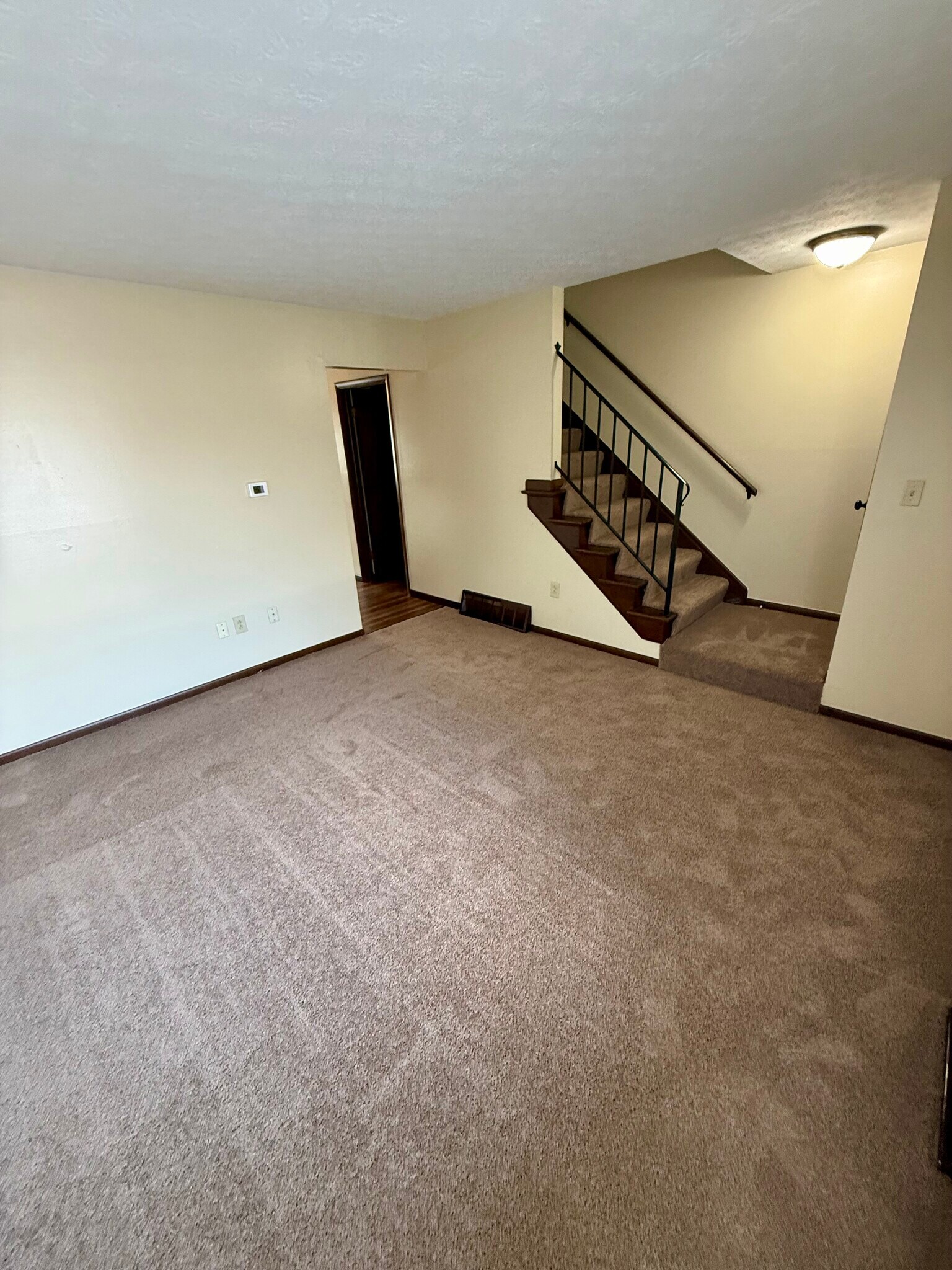 Building Photo - 3178 Cedar Grove Pl S
