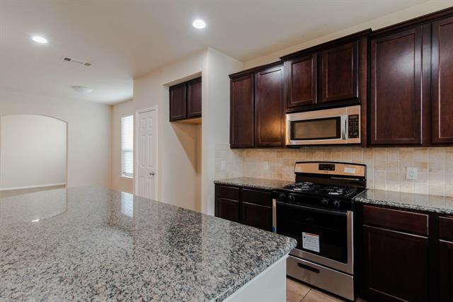 Building Photo - 1512 Cockatiel Dr