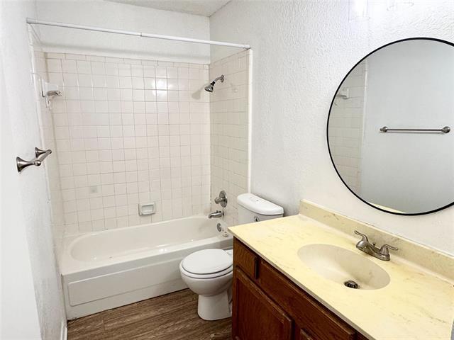 Building Photo - 7554 Boxwood Ct
